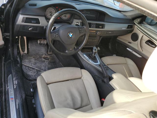 Photo 7 VIN: WBAKG1C51CE839564 - BMW 335 I SULE 