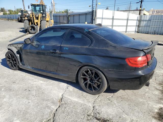 Photo 1 VIN: WBAKG1C52CE839671 - BMW 335 I SULE 