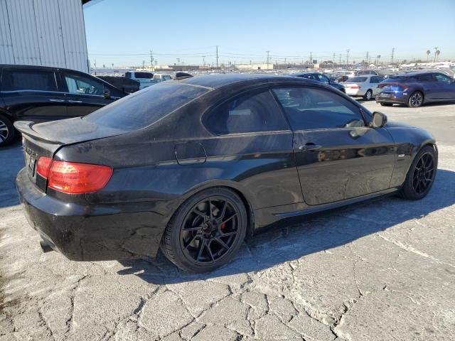 Photo 2 VIN: WBAKG1C52CE839671 - BMW 335 I SULE 