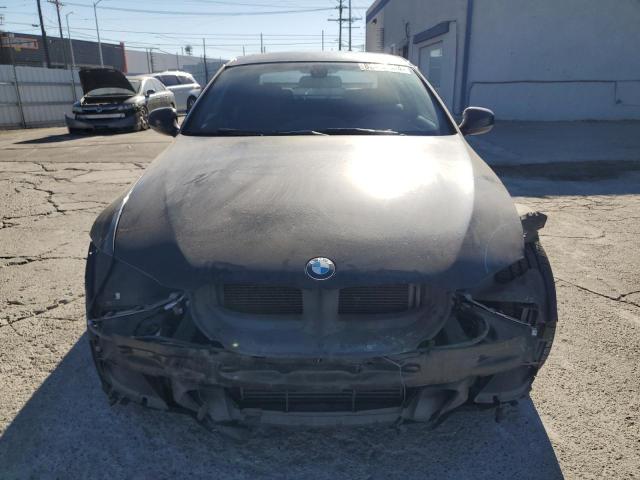 Photo 4 VIN: WBAKG1C52CE839671 - BMW 335 I SULE 