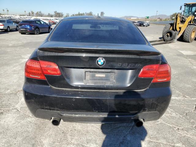 Photo 5 VIN: WBAKG1C52CE839671 - BMW 335 I SULE 