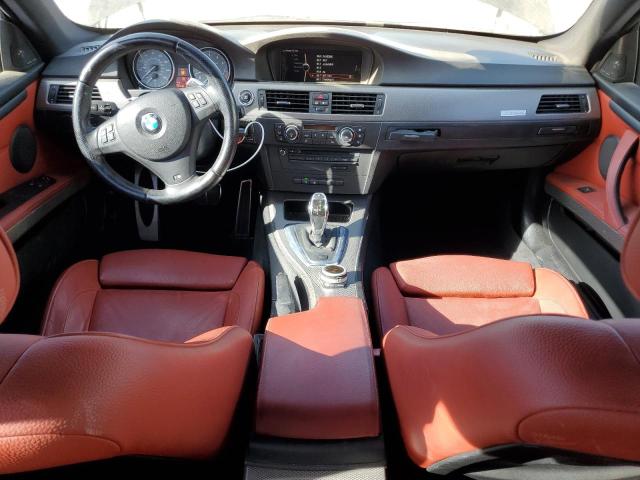 Photo 7 VIN: WBAKG1C52CE839671 - BMW 335 I SULE 