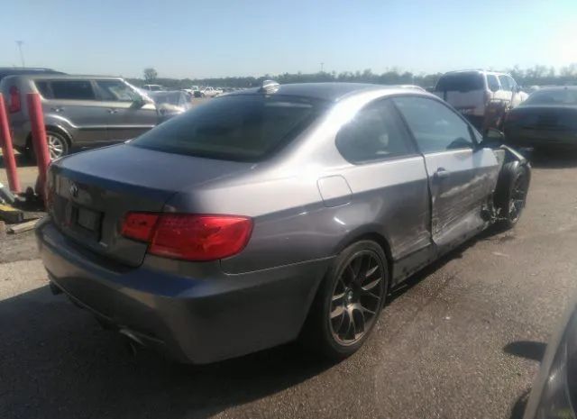 Photo 3 VIN: WBAKG1C52CE839752 - BMW 3ER 