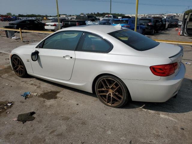 Photo 1 VIN: WBAKG1C52CE839766 - BMW 335 I SULE 