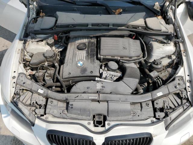 Photo 10 VIN: WBAKG1C52CE839766 - BMW 335 I SULE 