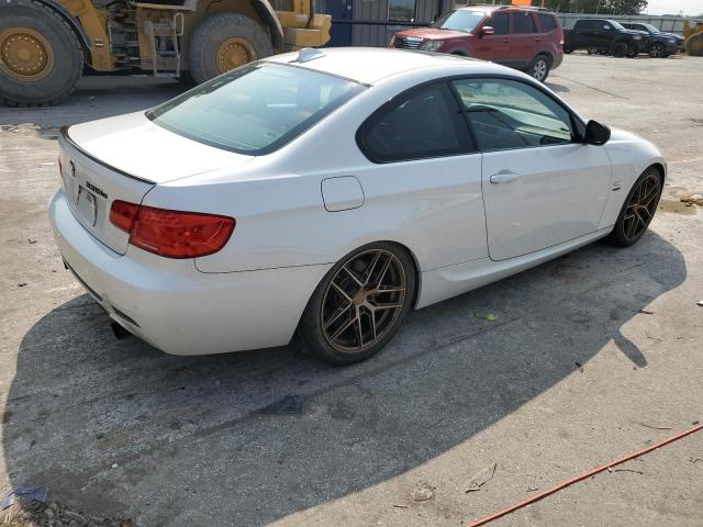 Photo 2 VIN: WBAKG1C52CE839766 - BMW 335 I SULE 