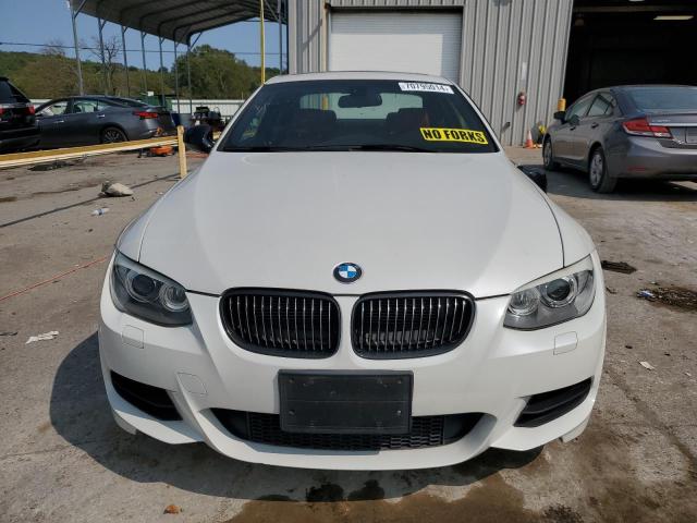 Photo 4 VIN: WBAKG1C52CE839766 - BMW 335 I SULE 