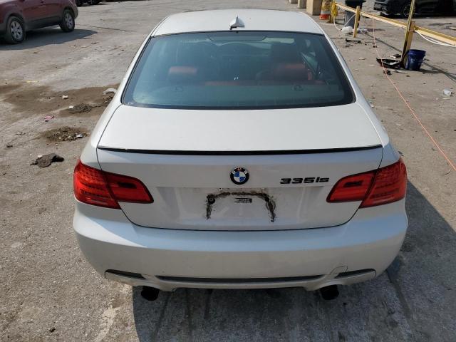 Photo 5 VIN: WBAKG1C52CE839766 - BMW 335 I SULE 