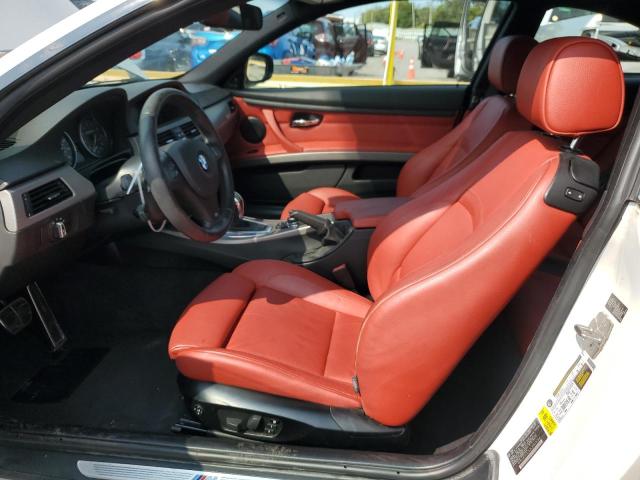 Photo 6 VIN: WBAKG1C52CE839766 - BMW 335 I SULE 