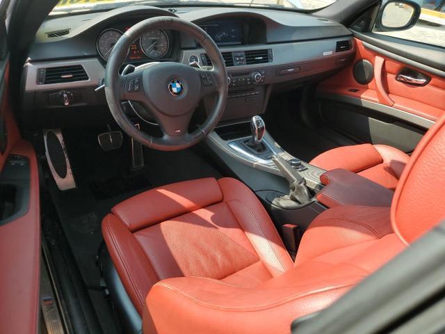 Photo 7 VIN: WBAKG1C52CE839766 - BMW 335 I SULE 