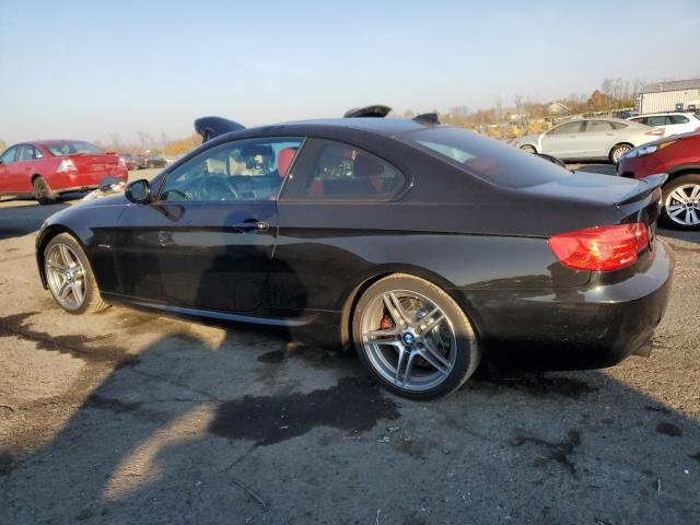 Photo 1 VIN: WBAKG1C52DJ217998 - BMW 335 I SULE 