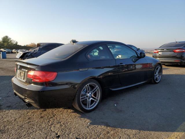 Photo 2 VIN: WBAKG1C52DJ217998 - BMW 335 I SULE 