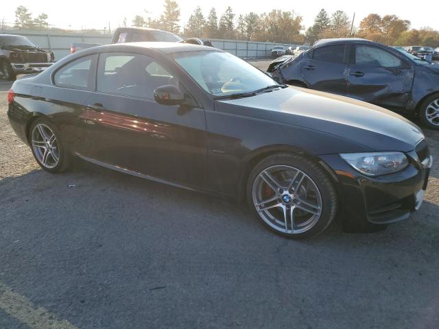 Photo 3 VIN: WBAKG1C52DJ217998 - BMW 335 I SULE 