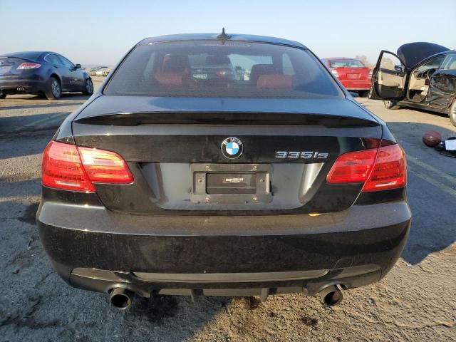 Photo 5 VIN: WBAKG1C52DJ217998 - BMW 335 I SULE 