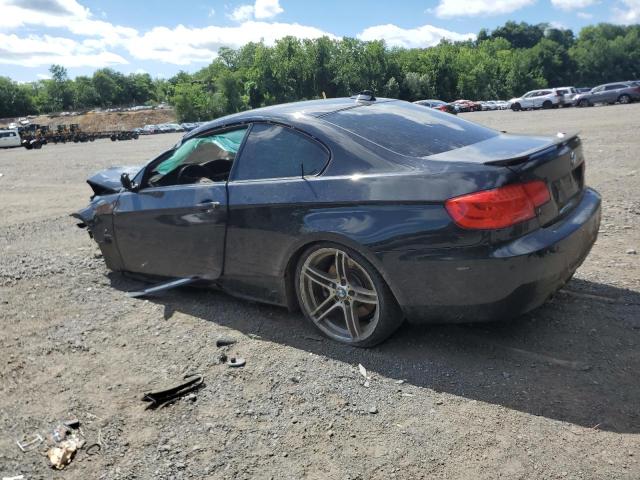 Photo 1 VIN: WBAKG1C54CJ217113 - BMW 335 I SULE 