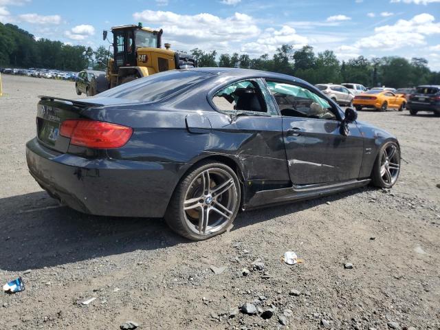 Photo 2 VIN: WBAKG1C54CJ217113 - BMW 335 I SULE 