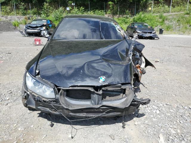 Photo 4 VIN: WBAKG1C54CJ217113 - BMW 335 I SULE 