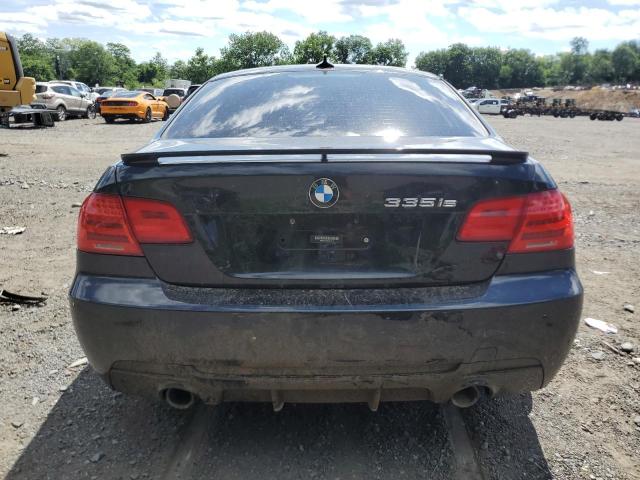 Photo 5 VIN: WBAKG1C54CJ217113 - BMW 335 I SULE 