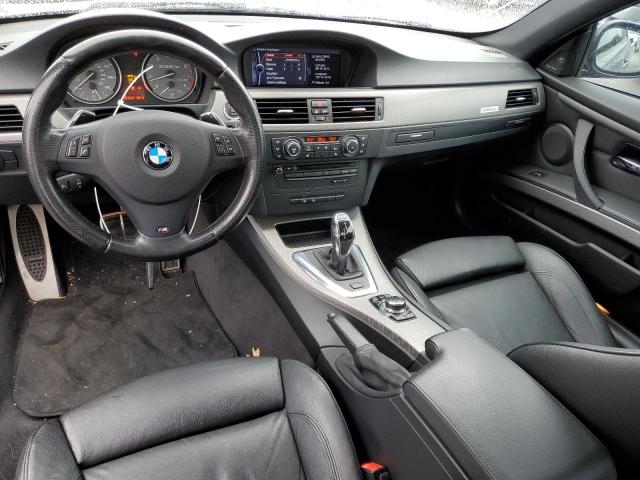 Photo 7 VIN: WBAKG1C56CJ217176 - BMW 335 I SULE 