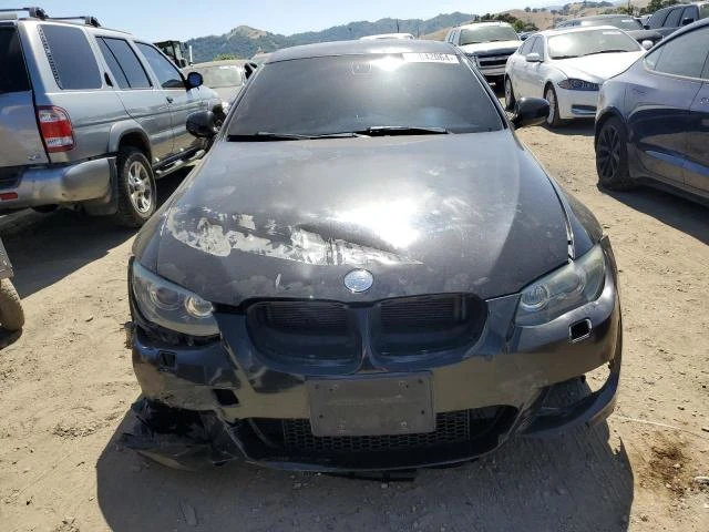 Photo 4 VIN: WBAKG1C59CE839814 - BMW 335 I SULE 