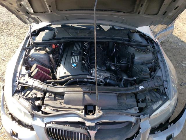 Photo 10 VIN: WBAKG1C5XCE839532 - BMW 335 I SULE 