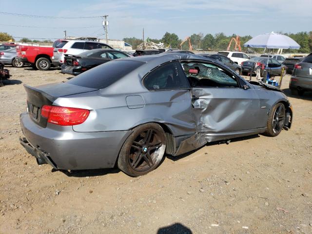 Photo 2 VIN: WBAKG1C5XCE839532 - BMW 335 I SULE 