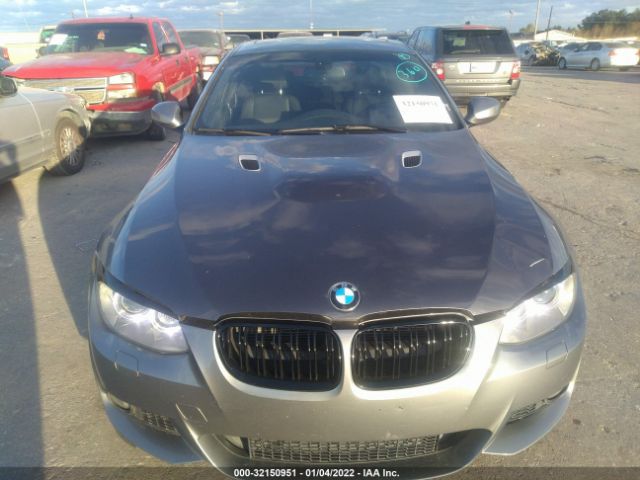 Photo 5 VIN: WBAKG7C50CE802511 - BMW 3 