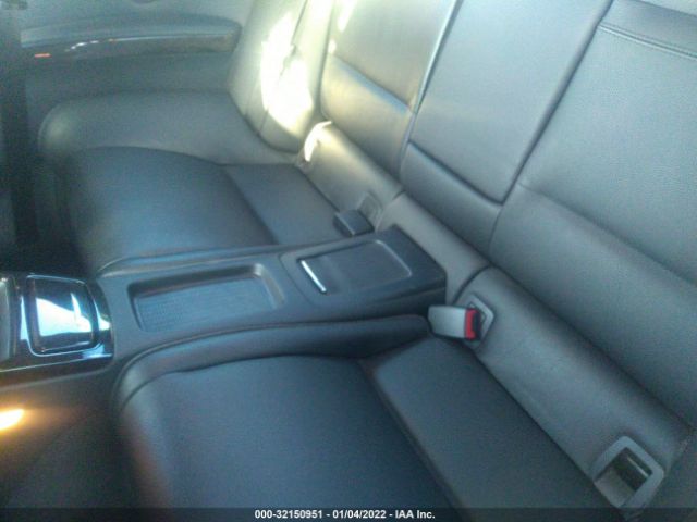 Photo 7 VIN: WBAKG7C50CE802511 - BMW 3 