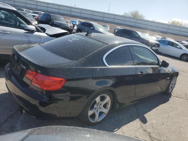 Photo 2 VIN: WBAKG7C50DJ437515 - BMW 3 SERIES 