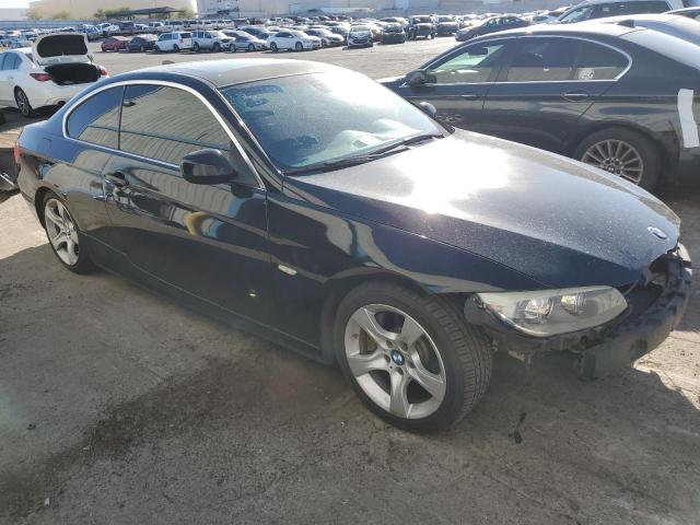 Photo 3 VIN: WBAKG7C50DJ437515 - BMW 3 SERIES 