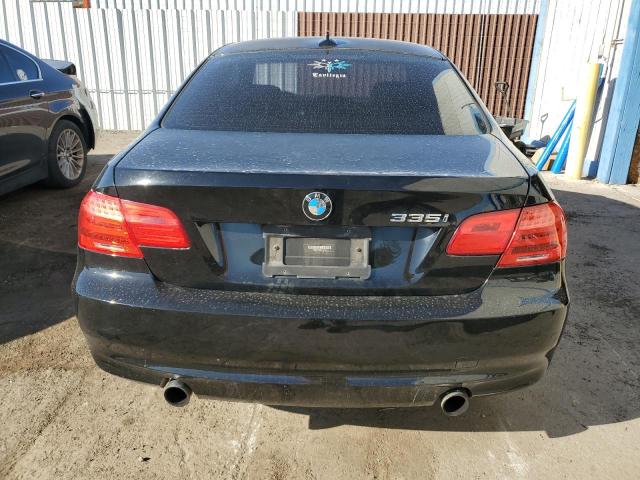 Photo 5 VIN: WBAKG7C50DJ437515 - BMW 3 SERIES 