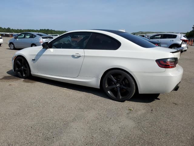 Photo 1 VIN: WBAKG7C50DJ438132 - BMW 335 I 