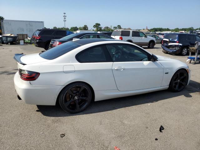 Photo 2 VIN: WBAKG7C50DJ438132 - BMW 335 I 