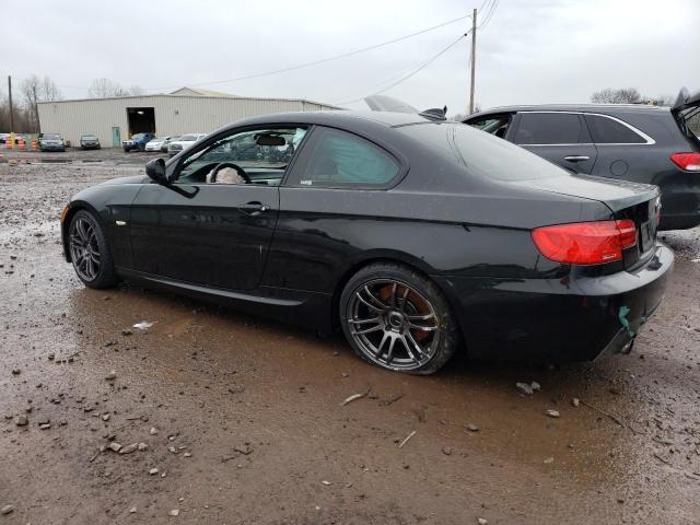 Photo 1 VIN: WBAKG7C51BE801768 - BMW 335 I 