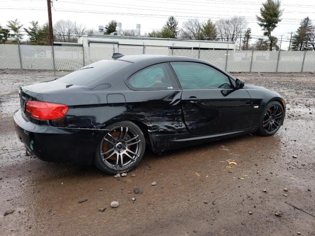 Photo 2 VIN: WBAKG7C51BE801768 - BMW 335 I 