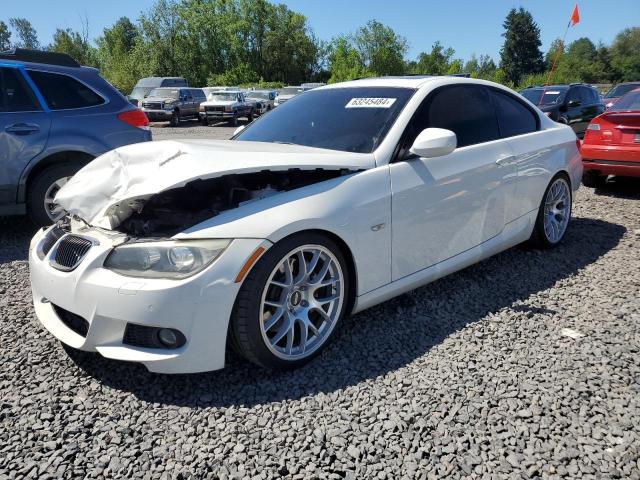 Photo 0 VIN: WBAKG7C52BE263713 - BMW 335 I 