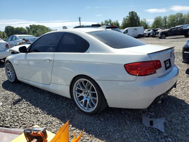 Photo 1 VIN: WBAKG7C52BE263713 - BMW 335 I 