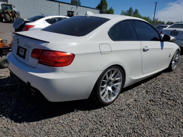 Photo 2 VIN: WBAKG7C52BE263713 - BMW 335 I 