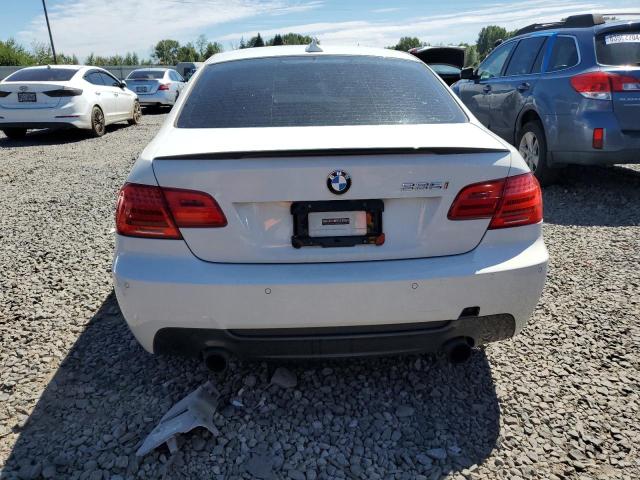 Photo 5 VIN: WBAKG7C52BE263713 - BMW 335 I 