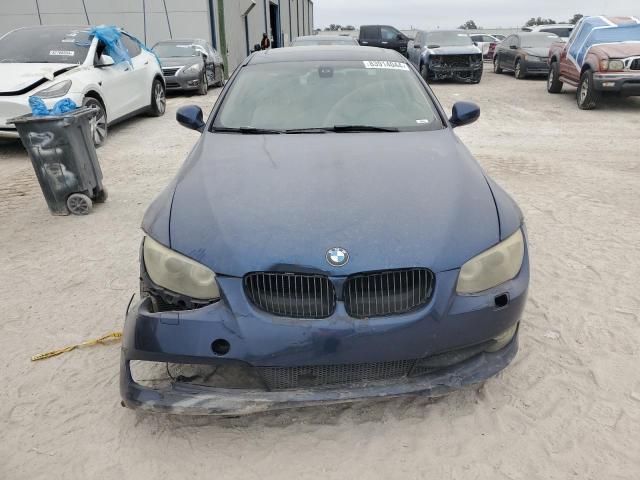 Photo 4 VIN: WBAKG7C52BE598504 - BMW 335 I 