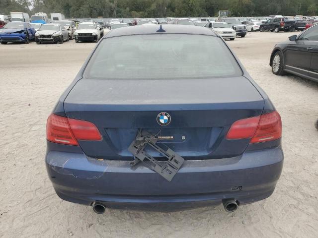 Photo 5 VIN: WBAKG7C52BE598504 - BMW 335 I 