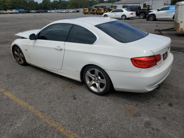 Photo 1 VIN: WBAKG7C52BE599247 - BMW 335 I 