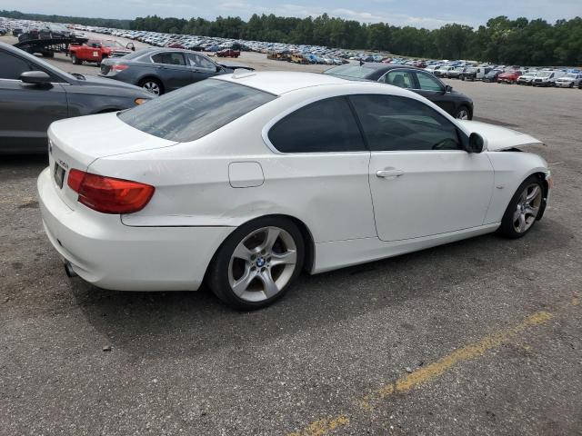 Photo 2 VIN: WBAKG7C52BE599247 - BMW 335 I 