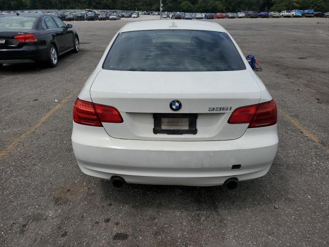 Photo 5 VIN: WBAKG7C52BE599247 - BMW 335 I 