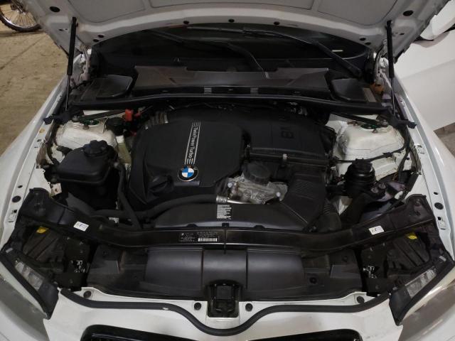 Photo 6 VIN: WBAKG7C52BE801780 - BMW 335 I 