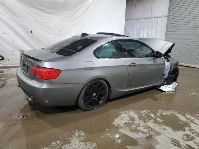 Photo 2 VIN: WBAKG7C52CE802607 - BMW 335 I 