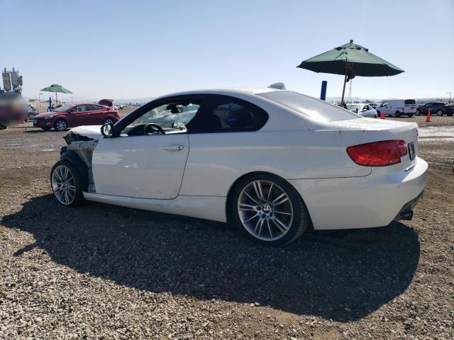 Photo 1 VIN: WBAKG7C53BE263882 - BMW 335 I 