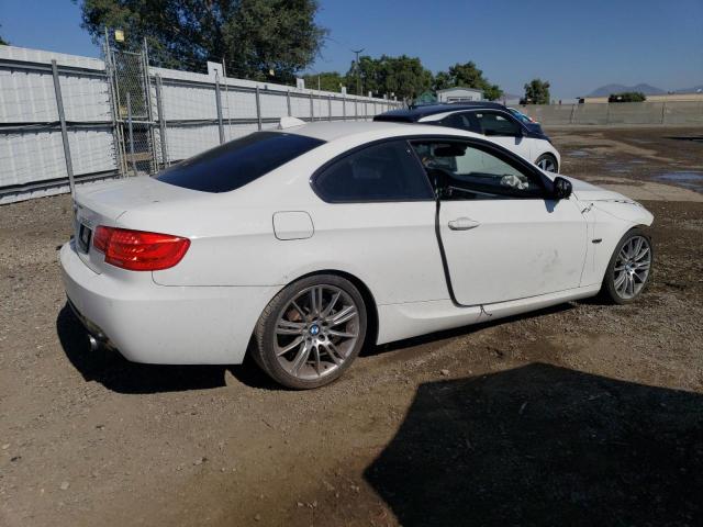 Photo 2 VIN: WBAKG7C53BE263882 - BMW 335 I 