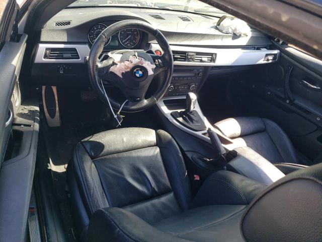 Photo 7 VIN: WBAKG7C53BE263882 - BMW 335 I 