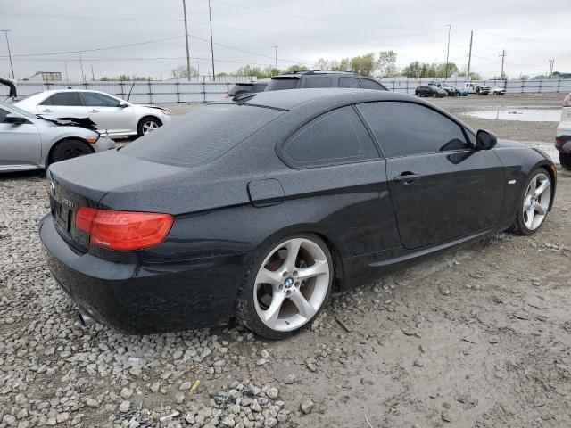 Photo 2 VIN: WBAKG7C53CE802423 - BMW 3 SERIES 